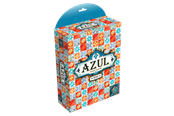 Lautapelit - Asmodee Azul Mini Nordic - PBG40030NOR