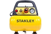 Työkalut - Stanley DN 200/8/6 - C6BB34STN039