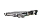 Telakointiasemat - HP E x16 Secondary Riser Kit - P55029-B21