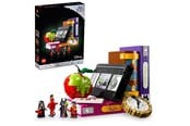 LEGO® - LEGO Classic 43227 Pahisten tutut tarvikkeet - 43227