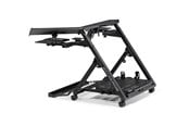 Pelituoli - Next Level Racing Flight Stand Pro Flight simulator cockpit - Jopa 150 kg - NLR-S032