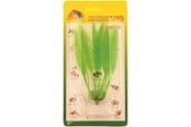 Kalat - Meadow Amazon sword plant plastic 10 cm - AT8045