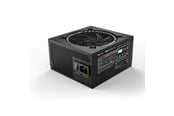 Virtalähde - be quiet! PURE POWER 12 M 1200W   Virtalähde - 1200 Watt - 120 mm - ATX 3.1 - 80 Plus Kulta sertifioitu - BN346
