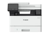Tulostimet - Canon i-SENSYS MF465dw Multifunction - Yksivärinen - Laser - 5951C007