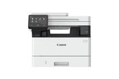 Tulostimet - Canon i-SENSYS MF463dw Multifunction - Yksivärinen - Laser - 5951C008