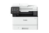 Tulostimet - Canon i-SENSYS MF461dw Multifunction - Yksivärinen - Laser - 5951C020