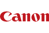 Mustepatruunat, värikasetit ja lisävarusteet - Canon CRG 070H / 5640C002 High Black - 5640C002
