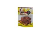 Koirat - Faunakram Valuepack Duck sweet potato sandwich 300 gr. - 10808-05