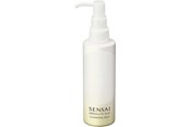 Kasvojen hoito - Sensai Absolute Silk Cleansing Milk 150 ml - 4973167074831