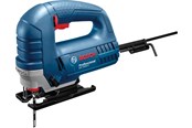 Pistosahat - Bosch GST 8000 E PROFESSIONAL JIGSAW - 060158H000