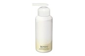 Kasvojen hoito - Sensai Absolute Silk Micro Mousse Wash 180 ml - 4973167074848