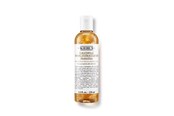 Kasvojen hoito - Kiehl's Calendula Herbal-Extract Toner 250 ml - 3700194711719