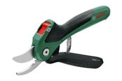 Ruohotrimmerit - Bosch EasyPrune CORDLESS GARDEN SHEARS - 06008B2102
