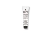 Kasvojen hoito - Kiehl's Lip Balm #1 - 3605970366018