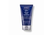 Kasvojen hoito - Kiehl's Men Facial Fuel Energizing Moisture Treatment 125 ml - C-KI-151-B2