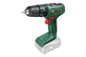 Ruuvi- ja Porakoneet - Bosch Easy Impact 18V-40 TWO-SPEED CORDLESS IMPACT DRILL - 06039D8101