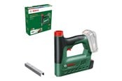 Työkalut - Bosch UniversalTacker 18V-14 (SOLO) - 06032A7000