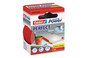 Teipit ja Liimat - tesa extra Power Perfect - 56343-00038-03