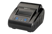 Tarratulostin - Safescan TP-230 - label printer - B/W - thermal line - 134-0535