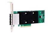 Ohjainkortit - Broadcom HBA 9600-16e - 05-50118-00