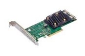 Kovalevyt - lisätarvikkeet - Broadcom 9500 series 16i Tri-Mode - 05-50134-00