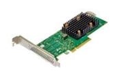 Kovalevyt - lisätarvikkeet - Broadcom 9500 series 8i Tri-mode - 05-50134-01
