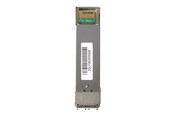 Toistimet & Lähettimet - Netgear ProSafe AXM762 - SFP+ transceiver module - 10 GigE - AXM762P10-10000S