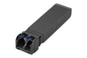 Toistimet & Lähettimet - Dell - SFP+ transceiver module - 32Gb Fibre Channel - 492-BDCX