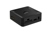 Kotelot - lisätarvikkeet - Corsair iCUE LINK System Hub - CL-9011116-WW