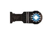 Työkalut - Makita Saw Blade 32mm - B-64951