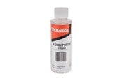 Uppopumput/Pumput - Makita Vakuum Pumpe Olie 150ml - AS00VP050M