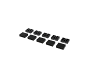 Kotelot - lisätarvikkeet - Corsair iCUE LINK Connector Set - CL-9011125-WW