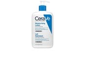 Vartalonhoito - CeraVe Moisturising Lotion 473ml - Dry to Very Dry Skin - 3337875597395