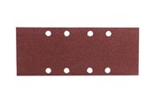 Hiomakoneet - Makita Sanding Sheet - for Wood Metal - 10 pieces - P-31865