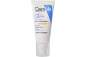 Kasvojen hoito - CeraVe Facial Moisturizing Lotion SPF30 52ml - Normal to Dry Skin - 3337875840620