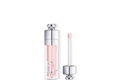 Meikit - Christian Dior Addict Lip Maximizer 001 Pink - 3348901635998
