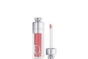 Meikit - Christian Dior Dior Addict Lip Maximizer 012 Rosewood - 3348901636100