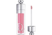 Meikit - Christian Dior Dior Addict Lip Maximizer 010 Holo Pink - 3348901636353