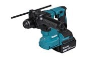 Ruuvi- ja Porakoneet - Makita DHR183Z Cordless Combi Drill - DHR183Z