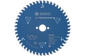 Pyörösahat - Bosch EXPERT FOR HIGH-PRESSURE LAMINATE CIRCULAR SAW BLADE FOR HANDHELD CIRCULAR SAWS - 2608644354
