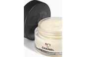 Kasvojen hoito - Chanel N1 Red Camelia Revitalizing Eye Cream 15 g - 3145891406405