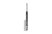 Meikit - Clinique Quickliner For Eyes Intense - # 07 Intense Ivy - 192333100950