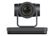 Verkkokamerat - BenQ DVY23 - conference camera - 5J.F7314.003