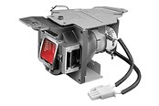 Projektorilamput - BenQ projector lamp - 5J.JGX05.001