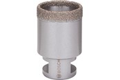 Kulmahiomakoneet - Bosch DRY SPEED DIAMOND CUTTING BLADE FOR SMALL ANGLE GRINDERS - 2608587120