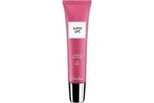 Meikit - Guerlain Superlips Lip Hero 15 ml - 3346470612228