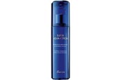 Vartalonhoito - Guerlain Super Aqua-Lotion 150 ml - 3346470614956