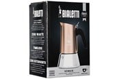 Kahvi ja Espresso - Bialetti New Venus 4 cups - 7284