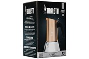 Kahvi ja Espresso - Bialetti New Venus 6 cups - 7285