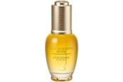 Kasvojen hoito - L'Occitane Immortelle Divine Youth Oil - 3253581762868